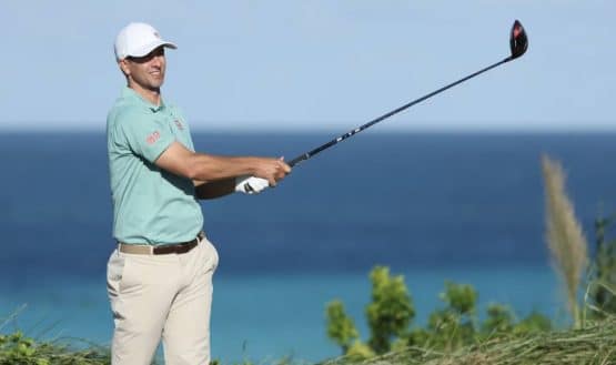Butterfield Bermuda Championship 2023 History, Past Winners & Results