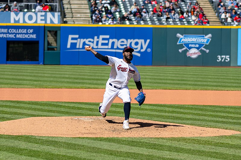 Enyel de Los Santos