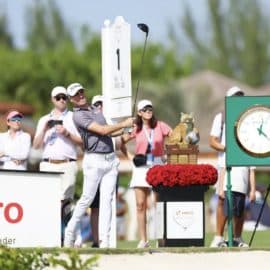 Hero World Challenge 2023 History, Past Winners & Results