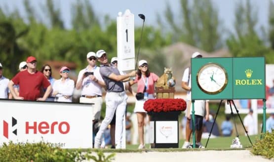 Hero World Challenge 2023 History, Past Winners & Results