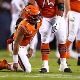 Justin-Fields-Bears-GettyImages-1243949388
