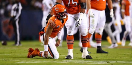 Justin-Fields-Bears-GettyImages-1243949388