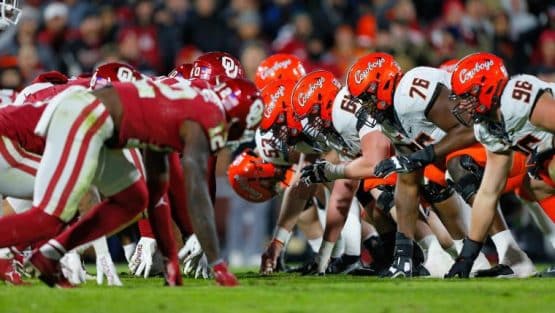 OU-OklaState 110323 FTR