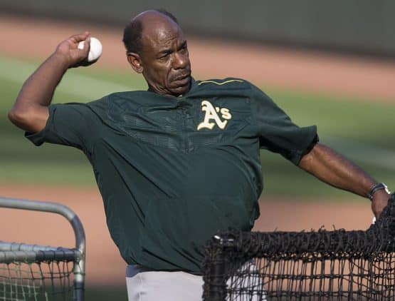 Athletics at Orioles 8/14/15