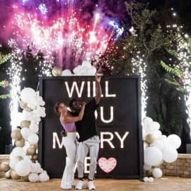 Tyreek Hill Gets Married To Wife Keeta Vaccaro On Dolphins’ Bye Week