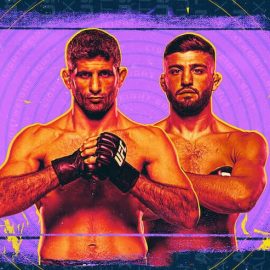 UFC-Austin-Dariush-Tsarukyan (1)