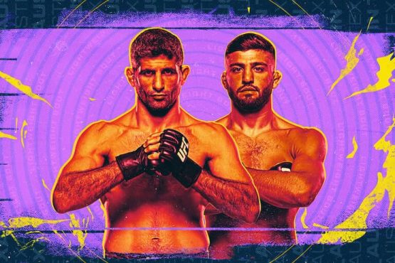 UFC-Austin-Dariush-Tsarukyan (1)