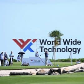 What is the Cost of TGR-Designed El Cardonal At Diamante Golf Membership In Cabo San Lucas?