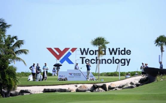 What is the Cost of TGR-Designed El Cardonal At Diamante Golf Membership In Cabo San Lucas?