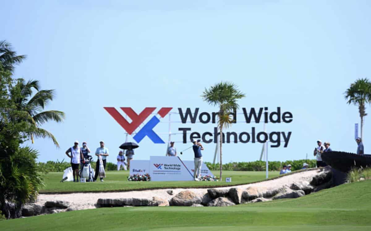 What is the Cost of TGR-Designed El Cardonal At Diamante Golf Membership In Cabo San Lucas?