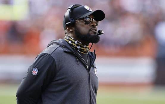 Which Team Employs The NFL’s Most Diverse Coaching Staff?