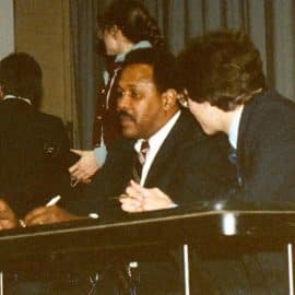 Willie Stargell