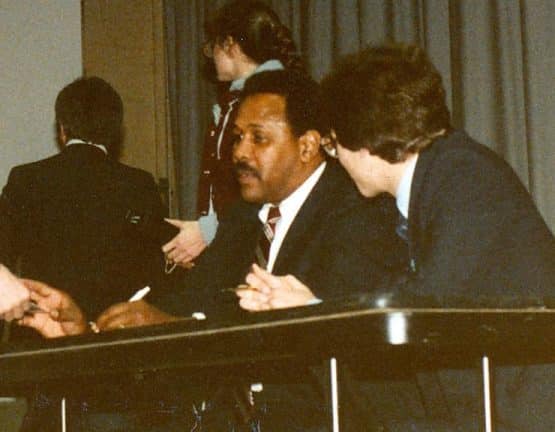 Willie Stargell