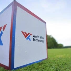 World Wide Technology Championship 2023 Scorecard For El Cardonal
