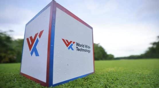 World Wide Technology Championship 2023 Scorecard For El Cardonal