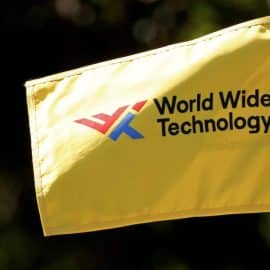 World Wide Technology Championship 2023: Tee Times, Featured Groups, Pairings, & Weather Forecast
