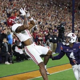 auburn alabama iron bowl miracle (1)