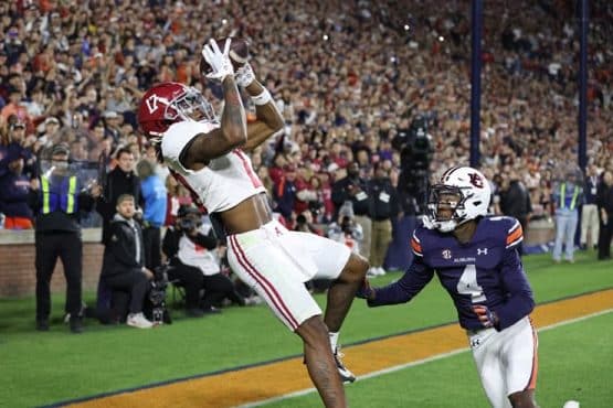 auburn alabama iron bowl miracle (1)