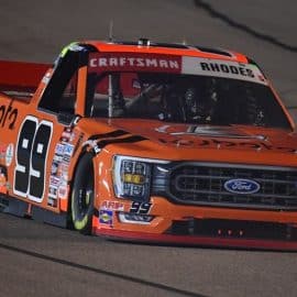 ben rhodes at championship 4 (1)