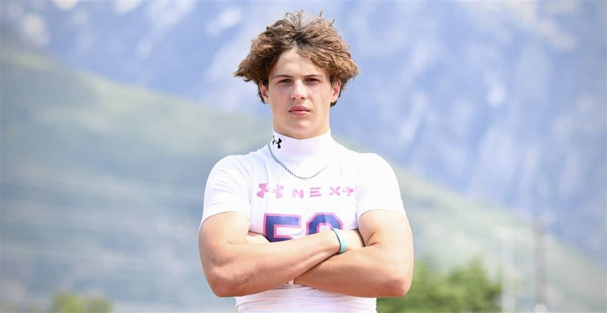 brock harris