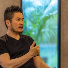 chatri sityodtong (1)