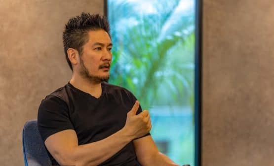 chatri sityodtong (1)