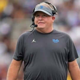 chip kelly 2
