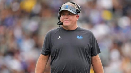 chip kelly 2