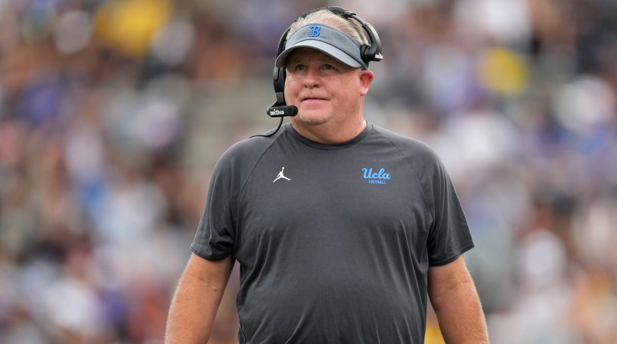 chip kelly 2