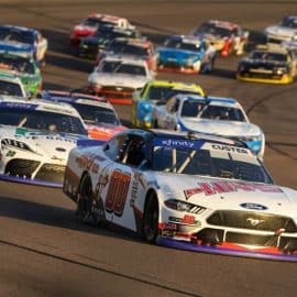 cole custer claims xfinity title (1)