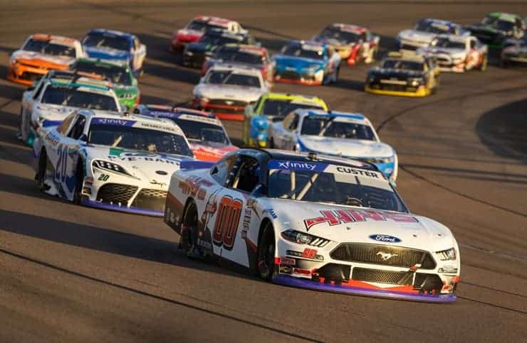 cole custer claims xfinity title (1)