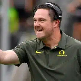 dan lanning 4