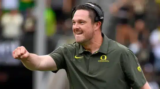 dan lanning 4