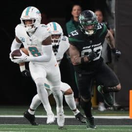 dolphins int return end half vs jets (1)