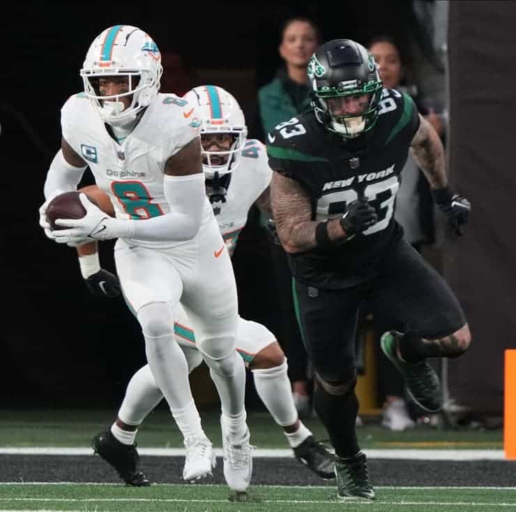 dolphins int return end half vs jets (1)