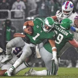jalen hurts tops bills in instant classic (1)