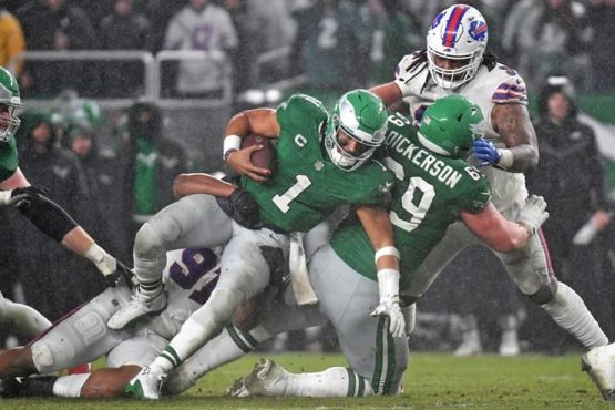 jalen hurts tops bills in instant classic (1)