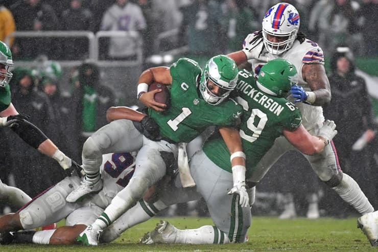 jalen hurts tops bills in instant classic (1)