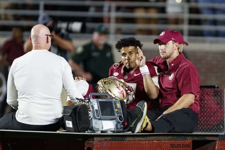 jordan travis injures ankile (1)