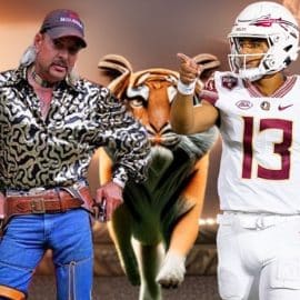jordan travis v joe exotic