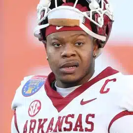 kj jefferson