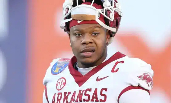 kj jefferson
