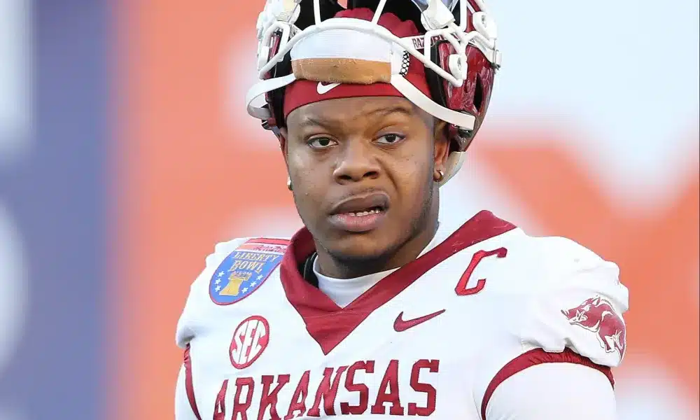 kj jefferson