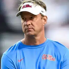 lane kiffin 2