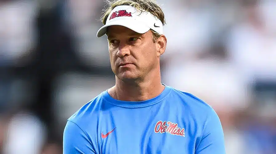 lane kiffin 2