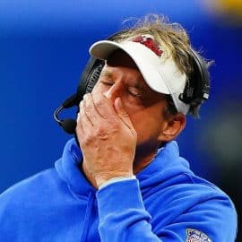lane kiffin 3