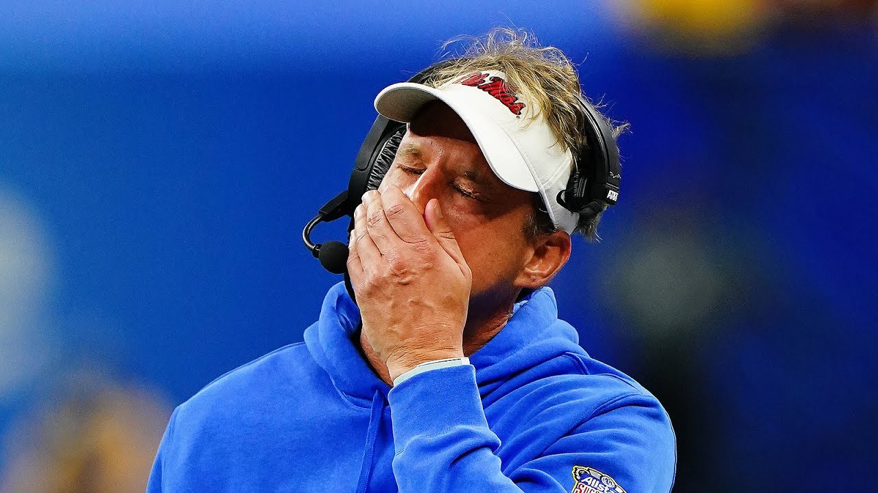 lane kiffin 3
