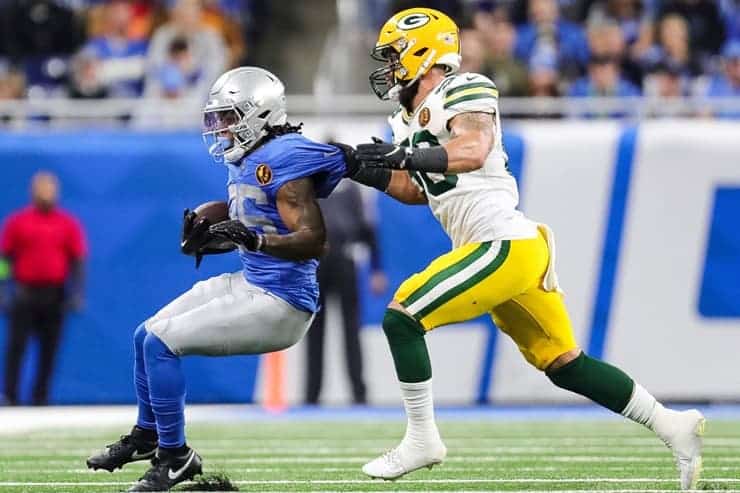 lions lose on thanksgiving again (1)
