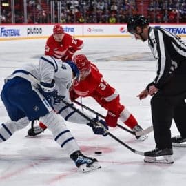 maple leafs red wings in sweden (1)