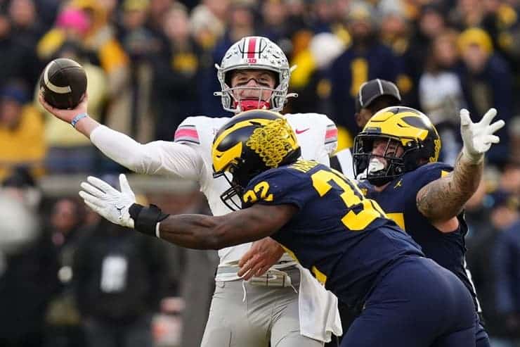 michigan blitzes osu third year in a row (1)
